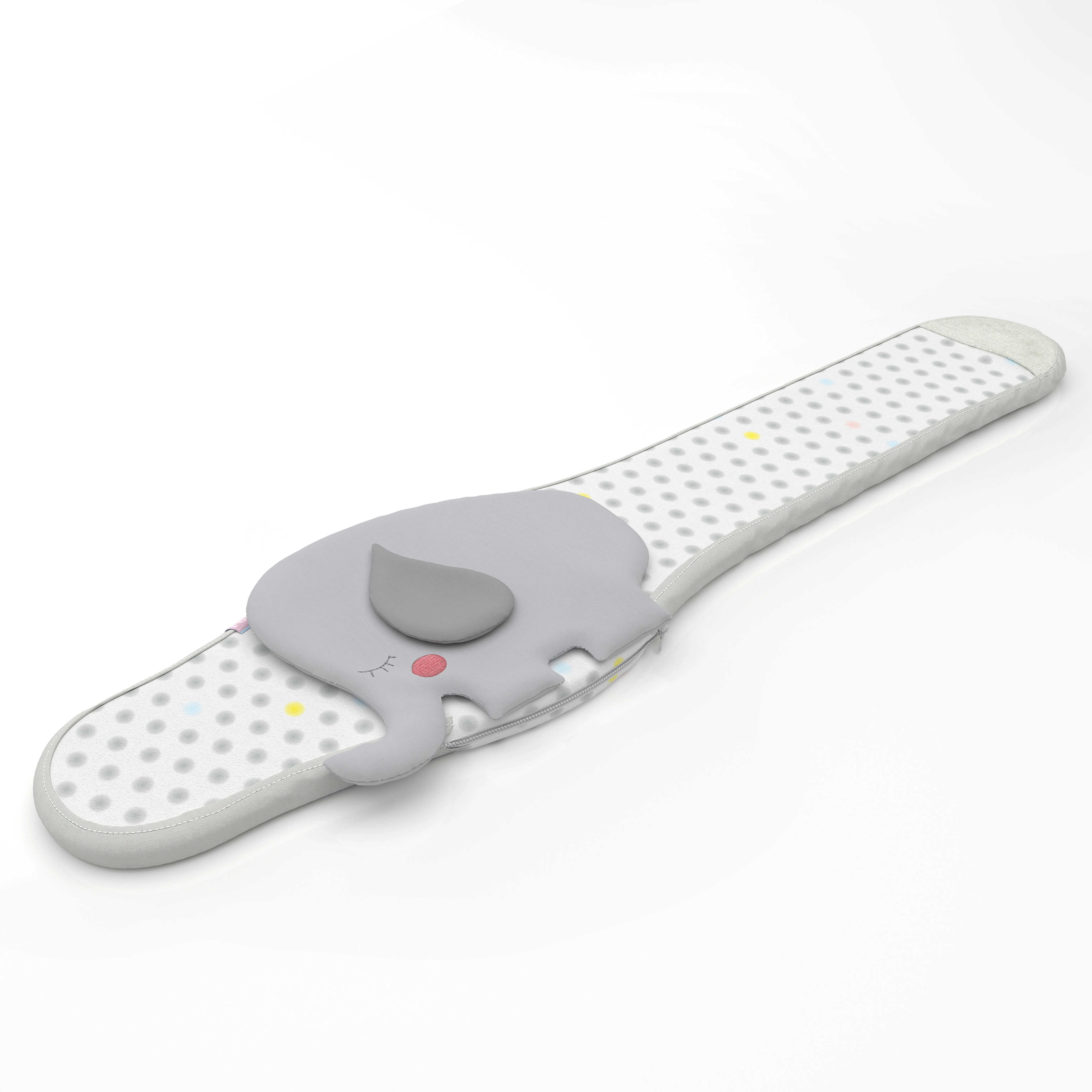 کمربند آنتی کولیک Forever Love